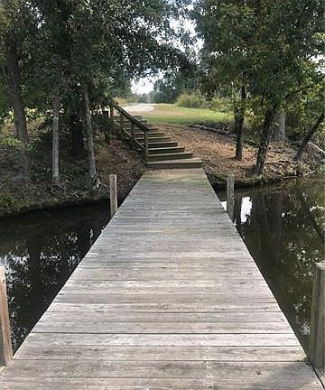 3rd image of Lot 11 Russ Dr #11