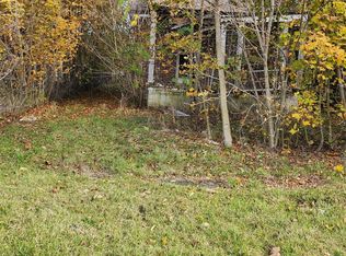 2414 Delmar Ave, Flint, MI 48504