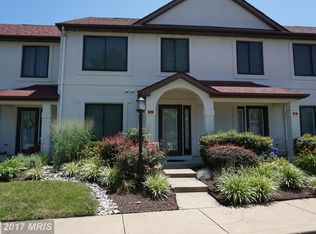 51B Queen Caroline Ct, Chester, MD 21619