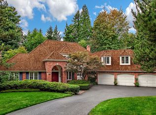 16617 227th Ave NE, Woodinville, WA 98077