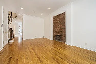 Rented by M. Nelson Realty LLC