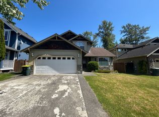 3716 Lemon Grove Dr, Bellingham, WA 98226