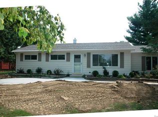 70858 Wolcott Rd, Armada, MI 48005