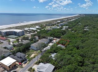 0 1st Ave, Fernandina Beach, FL 32034