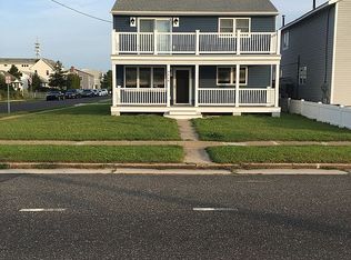 3519 W Brigantine Ave, Brigantine, NJ 08203