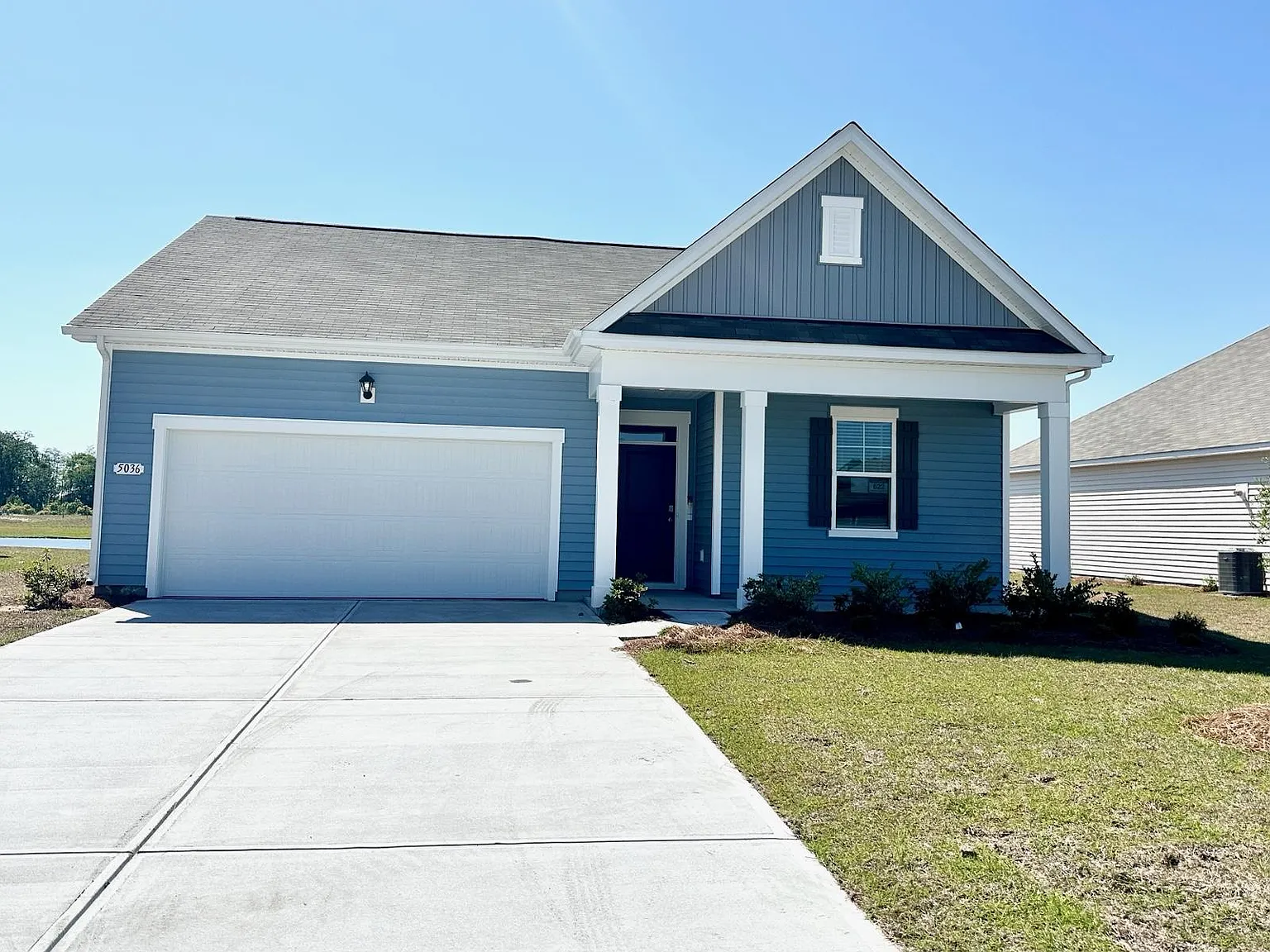 4 bed, 1975 sqft, $2,250 — Photo 1