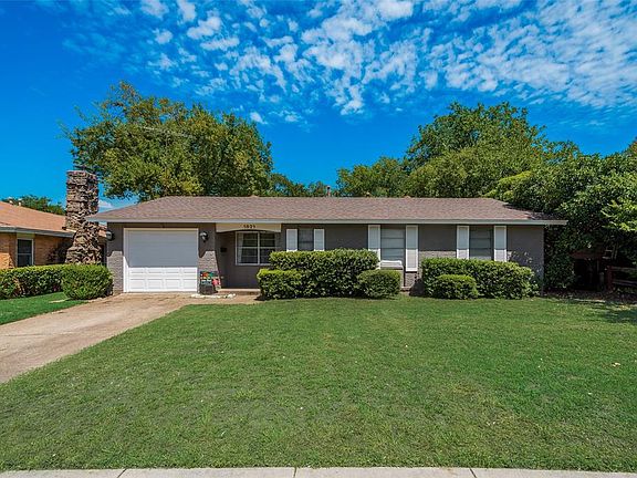 4th image of 1821 Mimosa Ave
