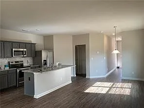 3577 Brycewood Dr — Photo 4