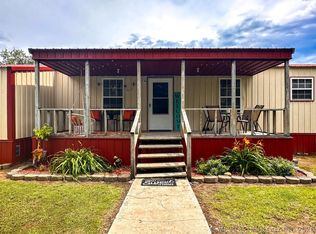 10793 State Highway 10, Gore, OK 74435