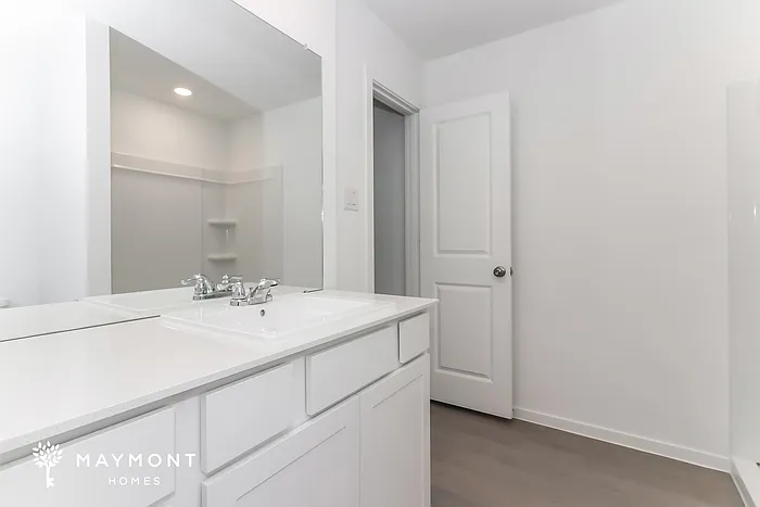 3057 Majestic Sunrise Dr — Photo 15