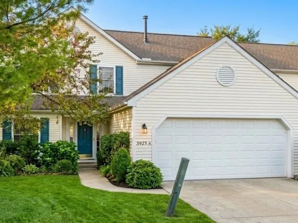 5925 Halle Farm Dr, Willoughby, OH 44094