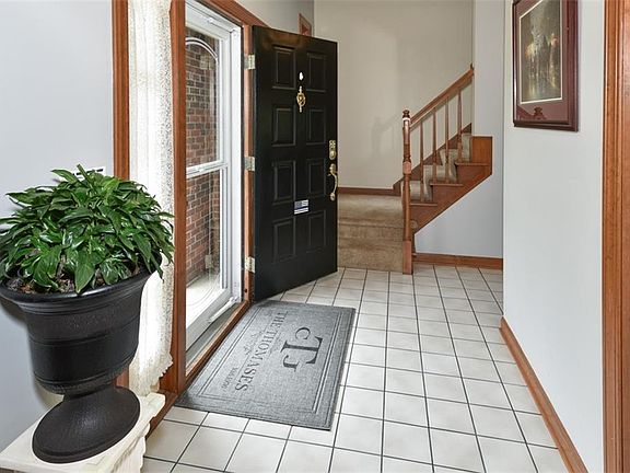 4th image of 14800 Stillbrooke Dr
