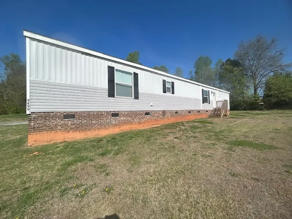 9499 Us Highway 220, Randleman, NC