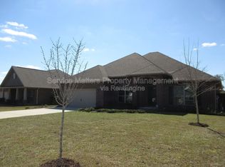 5966 Rustic Ridge Cir, Milton, FL 32570