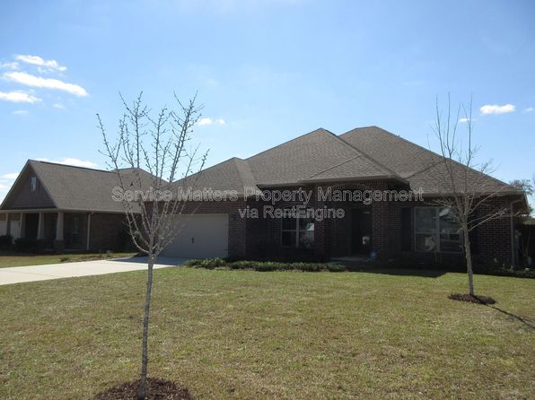 5966 Rustic Ridge Cir