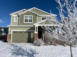 721 San Juan Dr, Lafayette, CO 80026