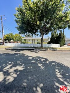 649 W Woodcrest Ave, Fullerton, CA, 92832