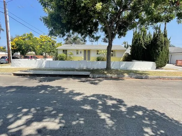 649 W Woodcrest Ave, Fullerton, CA 92832