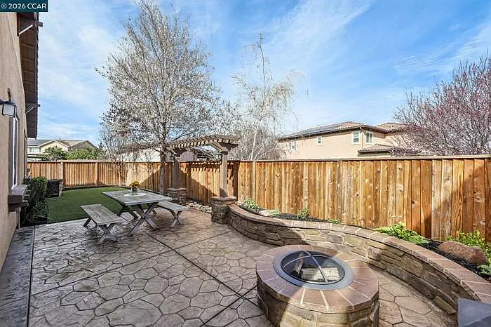 421 W Gravino Dr #1 — Photo 13