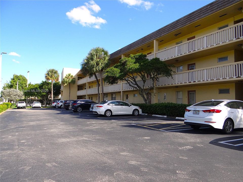 1st image of 6350 NW 62nd St APT 205