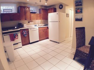 2126 N Sheffield Ave #0, Chicago, IL 60614