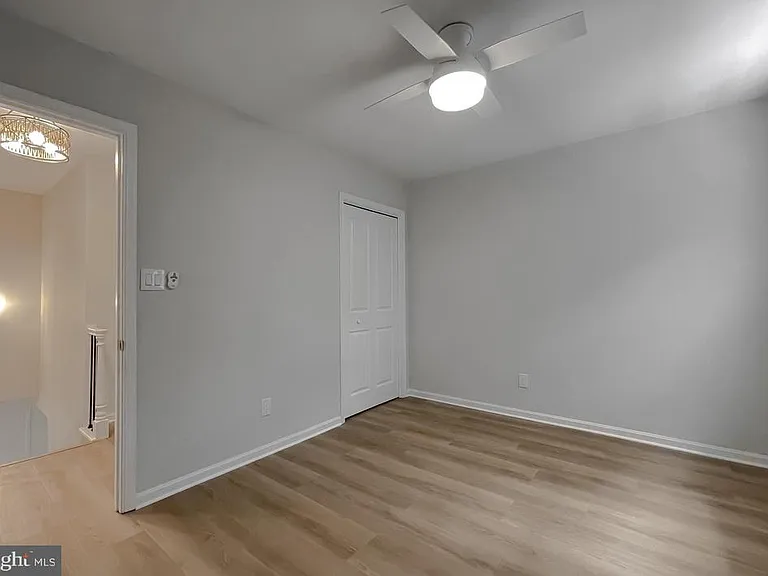 22373 Enoch Rd — Photo 56