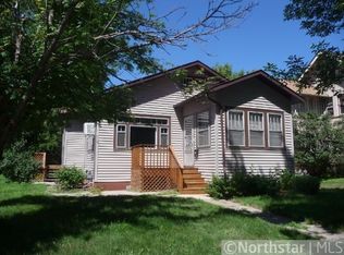613 State St N, Waseca, MN 56093