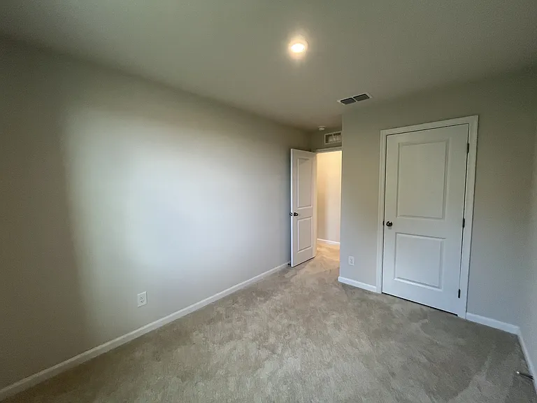 1532 39th Avenue Loop Northeastunit #5 — Photo 26
