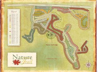 11/L Dahoon Dr, Pensacola, FL 32526