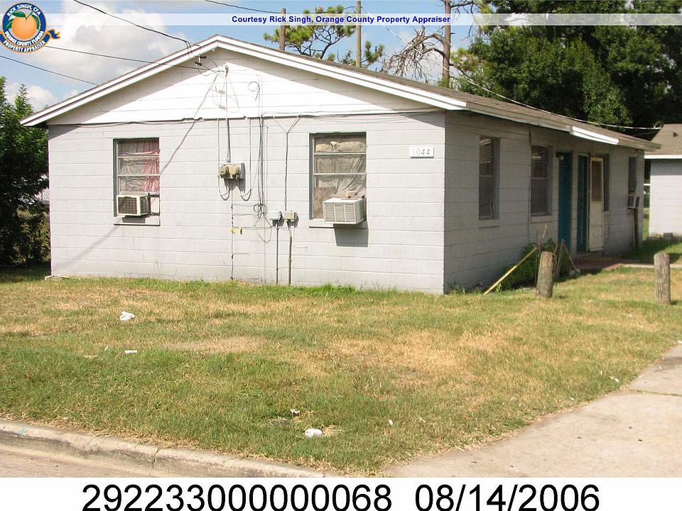 1st image of 1044 Ola Dr #1