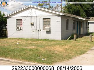 1044 Ola Dr #1, Orlando, FL 32805