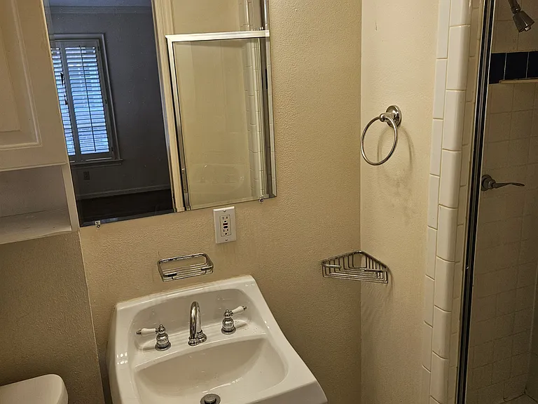 3313 Marquette St — Photo 17