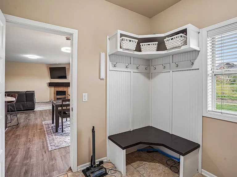 236 Little Bear Dr — Photo 22
