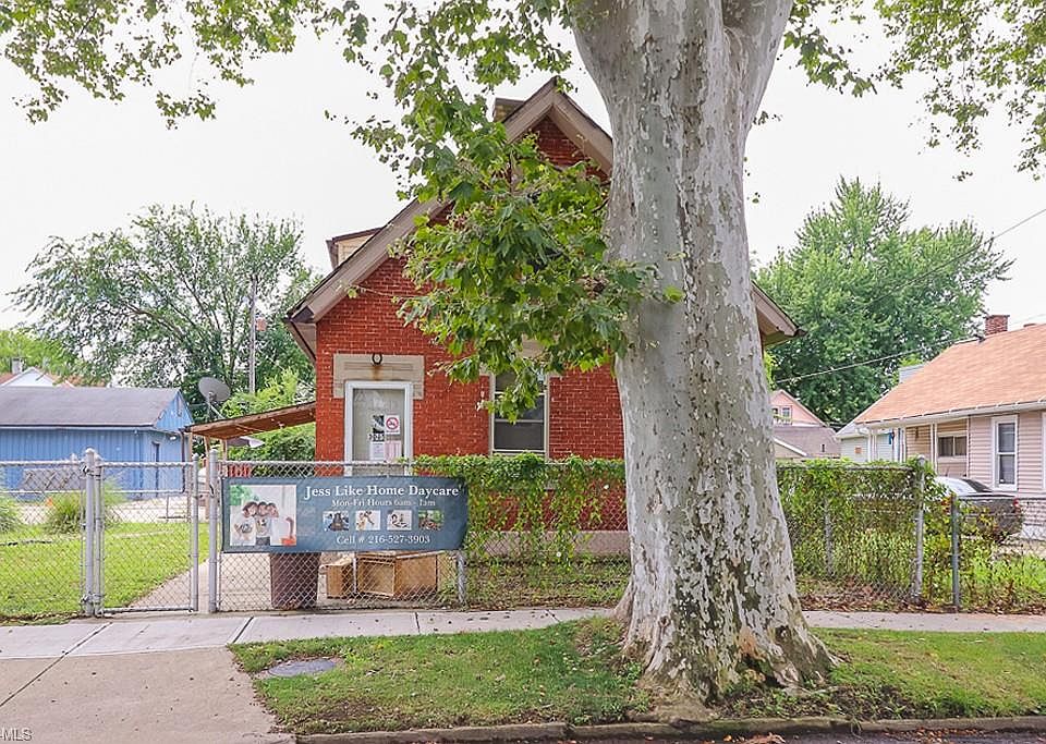 1st image of 3065 Erin Ave