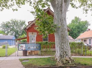 3065 Erin Ave, Cleveland, OH 44113