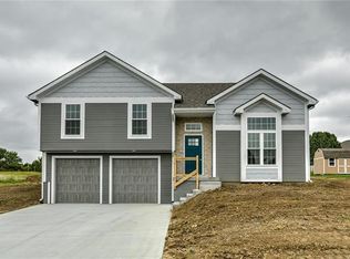 2228 Madison Ave, Excelsior Springs, MO 64024