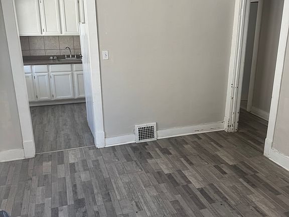 5th image of 3535 W 125th St #2