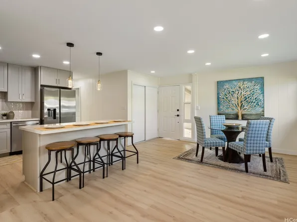 1265 Ulupuni St, Kailua, HI 96734