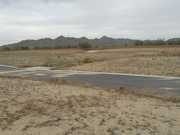 2nd image of 11074 W PROSPECTOR Drive #23