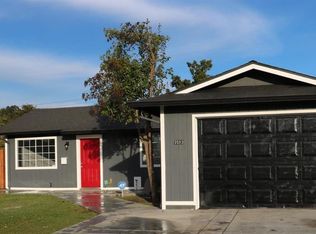 7513 Thorpe Way, Sacramento, CA