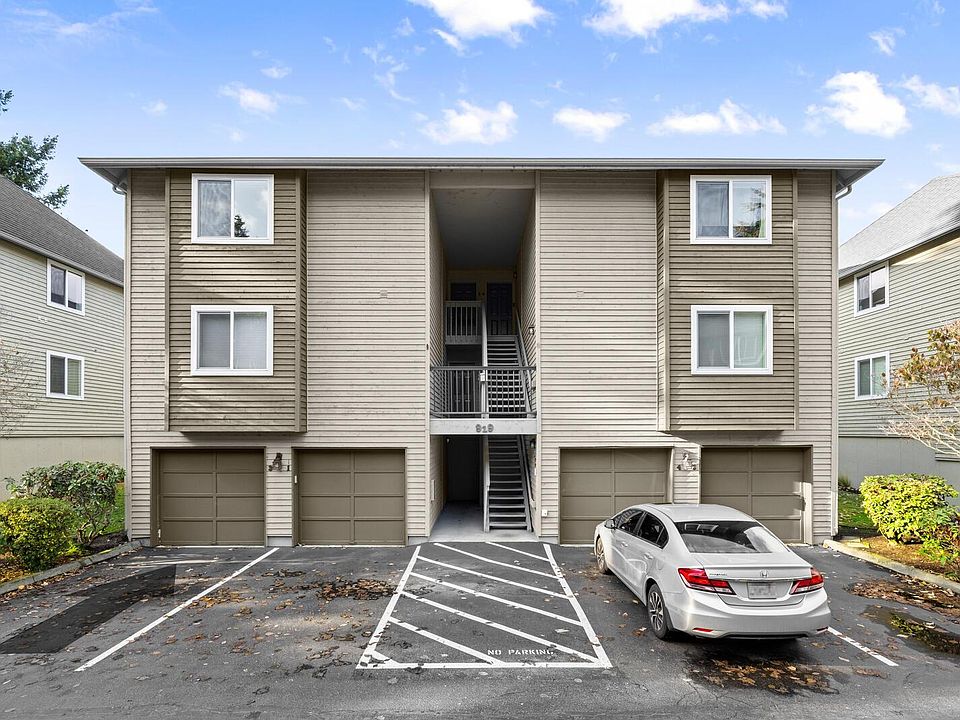 1st image of 919 5th Ave APT B3