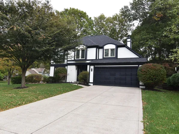 990 Venetian Way, Columbus, OH 43230