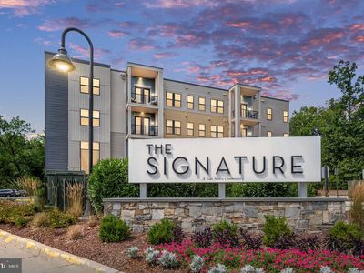 43095 Wynridge Dr Unit 307, Ashburn, VA, 20148