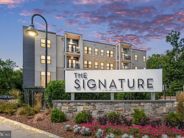 43095 Wynridge Dr Unit 307, Ashburn, VA 20148