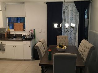 5991 SW 69th St #86, South Miami, FL 33143