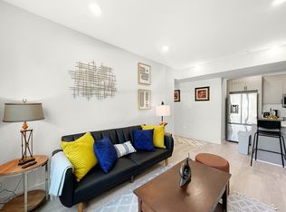 3700 Oakview Ter NE #ID1573078P, Washington, DC 20017