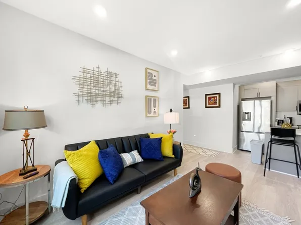 3619 12th St NE #Id1573078p, Washington, DC 20017