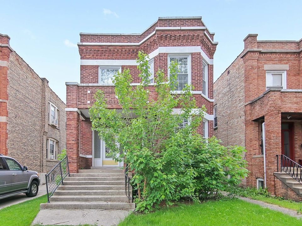1st image of 1915 Harvey Ave