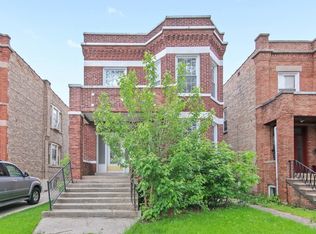 1915 Harvey Ave, Berwyn, IL 60402