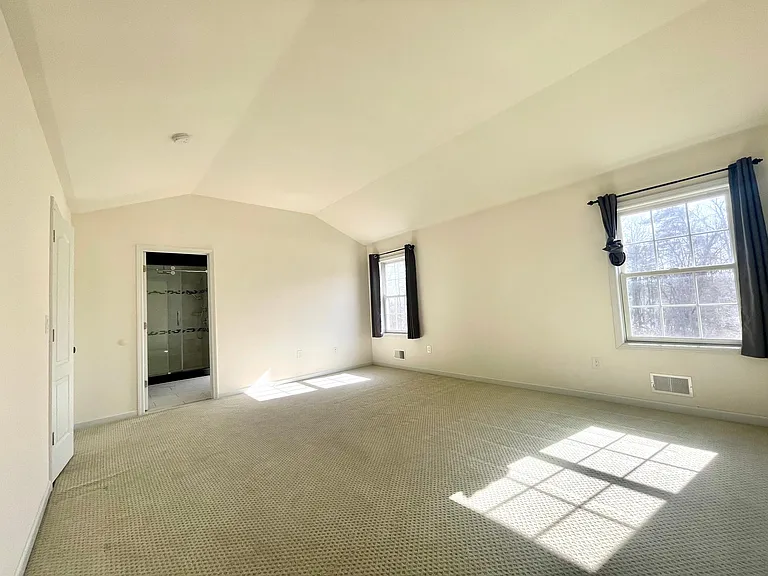 85B Lape Rd — Photo 22